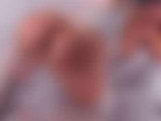 Dakota Blare's Live Sex Cam Show