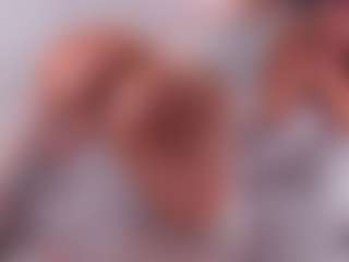 Dakota Blare's Live Sex Cam Show
