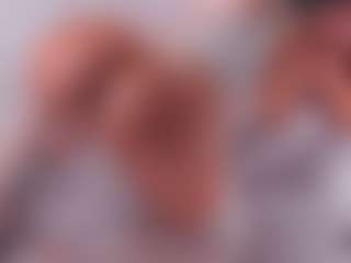 Dakota Blare's Live Sex Cam Show