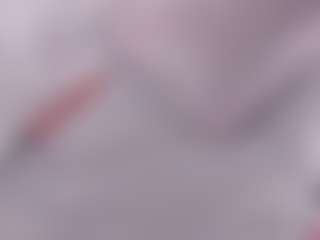 Dakota Blare's Live Sex Cam Show