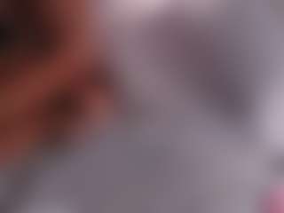 Dakota Blare's Live Sex Cam Show