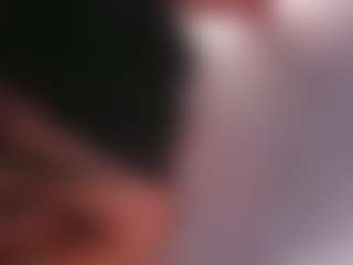 Dakota Blare's Live Sex Cam Show