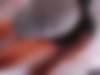 Dakota Blare's Live Sex Cam Show