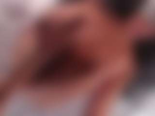 Dakota Blare's Live Sex Cam Show