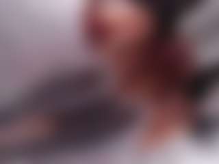 Dakota Blare's Live Sex Cam Show