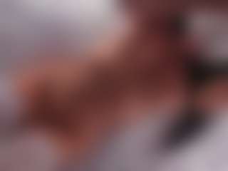 Dakota Blare's Live Sex Cam Show