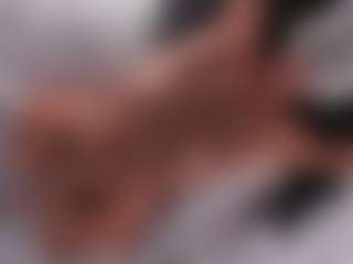 Dakota Blare's Live Sex Cam Show