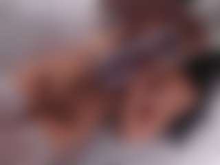 Dakota Blare's Live Sex Cam Show