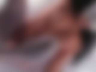 Dakota Blare's Live Sex Cam Show