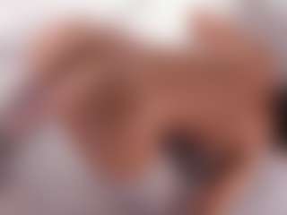 Dakota Blare's Live Sex Cam Show