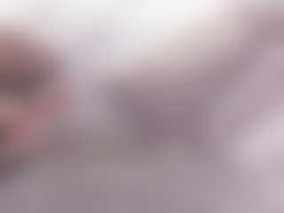 Dakota Blare's Live Sex Cam Show