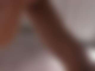 Dakota Blare's Live Sex Cam Show