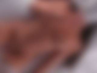 Dakota Blare's Live Sex Cam Show