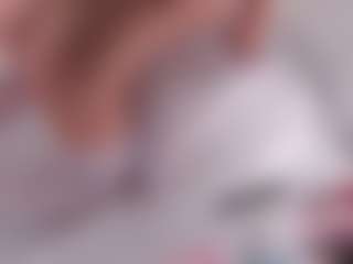 Dakota Blare's Live Sex Cam Show