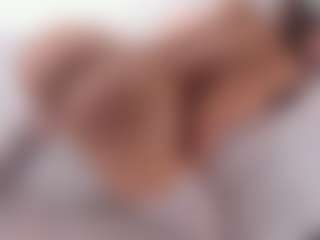 Dakota Blare's Live Sex Cam Show
