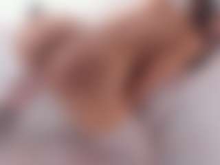 Dakota Blare's Live Sex Cam Show