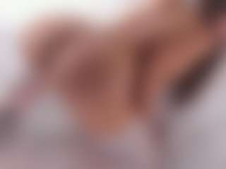 Dakota Blare's Live Sex Cam Show