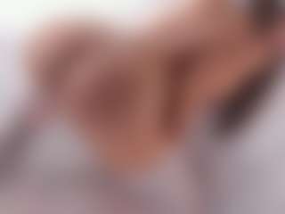 Dakota Blare's Live Sex Cam Show