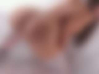 Dakota Blare's Live Sex Cam Show