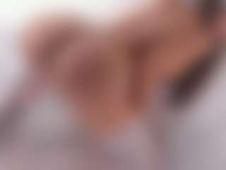 Dakota Blare's Live Sex Cam Show