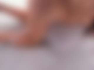 Dakota Blare's Live Sex Cam Show