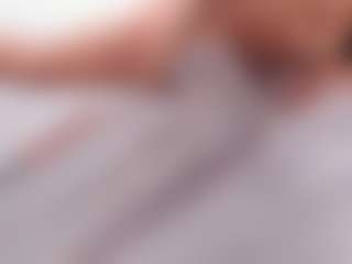 Dakota Blare's Live Sex Cam Show