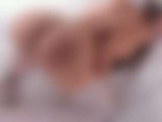 Dakota Blare's Live Sex Cam Show