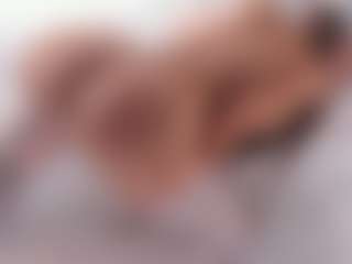 Dakota Blare's Live Sex Cam Show