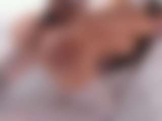 Dakota Blare's Live Sex Cam Show