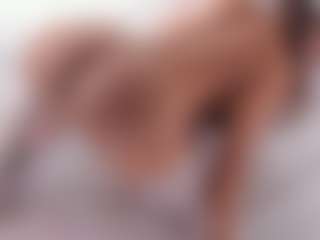 Dakota Blare's Live Sex Cam Show