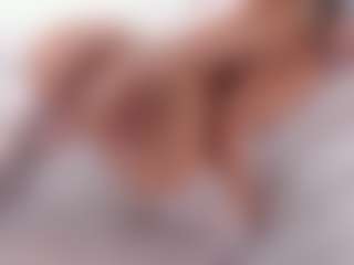 Dakota Blare's Live Sex Cam Show