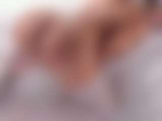 Dakota Blare's Live Sex Cam Show