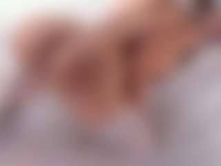 Dakota Blare's Live Sex Cam Show