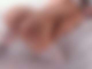 Dakota Blare's Live Sex Cam Show