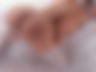 Dakota Blare's Live Sex Cam Show