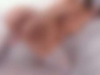 Dakota Blare's Live Sex Cam Show