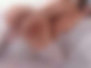 Dakota Blare's Live Sex Cam Show