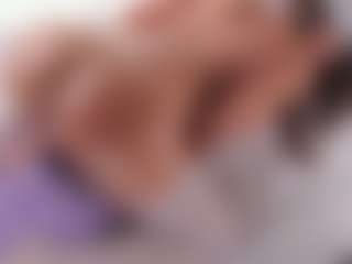 Dakota Blare's Live Sex Cam Show
