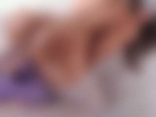 Dakota Blare's Live Sex Cam Show