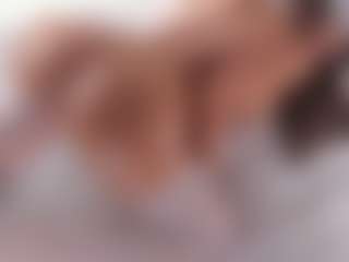 Dakota Blare's Live Sex Cam Show