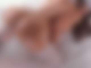 Dakota Blare's Live Sex Cam Show