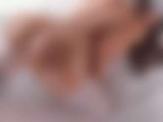 Dakota Blare's Live Sex Cam Show