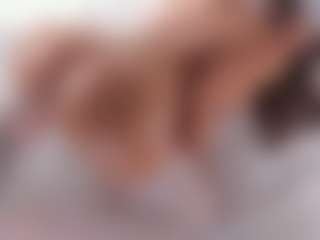 Dakota Blare's Live Sex Cam Show