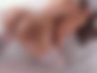 Dakota Blare's Live Sex Cam Show
