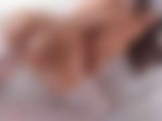 Dakota Blare's Live Sex Cam Show