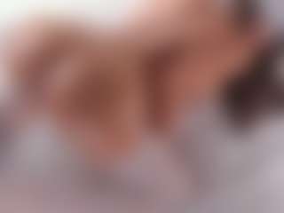 Dakota Blare's Live Sex Cam Show
