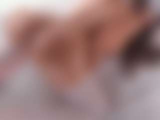 Dakota Blare's Live Sex Cam Show