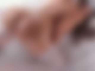 Dakota Blare's Live Sex Cam Show
