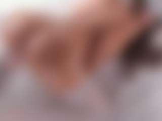 Dakota Blare's Live Sex Cam Show