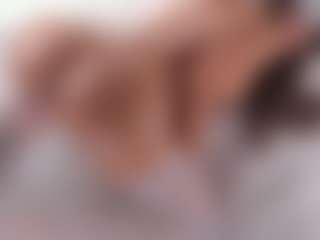 Dakota Blare's Live Sex Cam Show